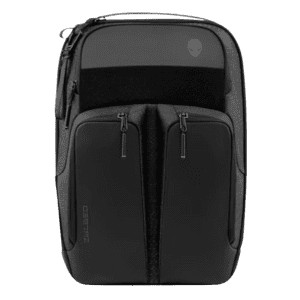 Dell Alienware Horizon Utility Backpack: $75
