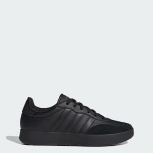 adidas Men's Barreda Shoes: $20.80 adidas Men's Barreda Shoes: $20.80