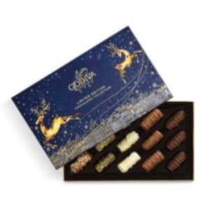 Gourmet Food and Snacks Deals at Macy's: Up to 75% off