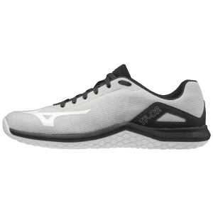 Mizuno Father's Day Sale: Up to 30% off