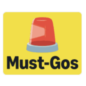 Amazon Haul Must-Go Clearance: Extra 25% off at checkout Amazon Haul Must-Go Clearance: Extra 25% off at checkout