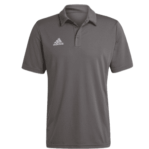 adidas Men's Entrada 22 Polo Shirt: $11