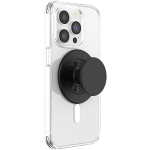 PopSockets MagSafe Phone Grip: $15