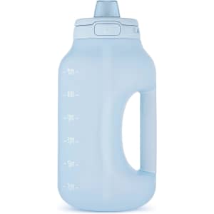 Ello Hydra 64-oz. Water Jug: $7