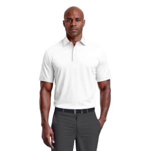 Golf Apparel Shop Labor Day Sale: Up to 71% off