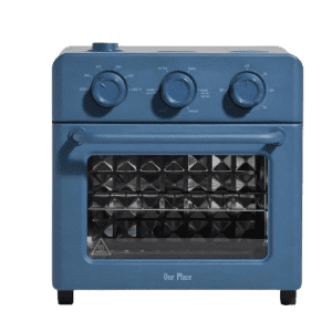 Our Place Black Friday Deals at Amazon: Up to 27% off Our Place Black Friday Deals at Amazon: Up to 27% off