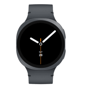 Samsung Galaxy Watch8 Smartwatch: Up to $200 off w/ trade-in