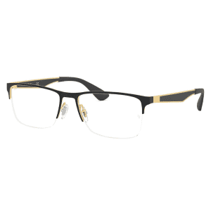 Ray-Ban Frames at Lensabl: Extra 20% off