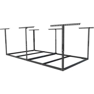 Fleximounts Garage Storage Deals at Amazon: Up to 43% off Fleximounts Garage Storage Deals at Amazon: Up to 43% off