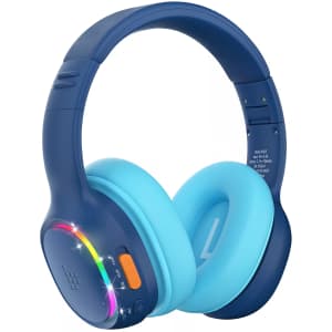 Kid Electronics Holiday Sale at Best Buy: From $10 Kid Electronics Holiday Sale at Best Buy: From $10