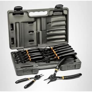 GearWrench Cyber Monday Deals at Amazon: Up to 56% off