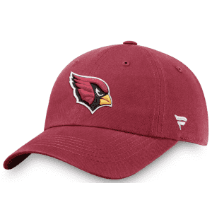 NFL Hat Clearance: From $3.99