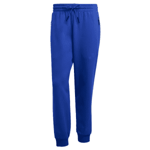 adidas Men's Z.N.E. Pants: $20