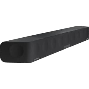 Sennheiser Memorial Day Sale: Up to $800 off Sennheiser Memorial Day Sale: Up to $800 off