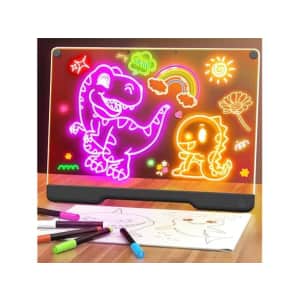 Get Crafty for the Holidays at Woot: Up to 76% off Get Crafty for the Holidays at Woot: Up to 76% off