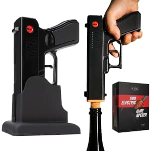 Another Mega Sale at Woot: Up to 83% off