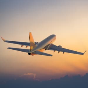 Roundtrip Airfare to Europe at ASAP Flights: From $227