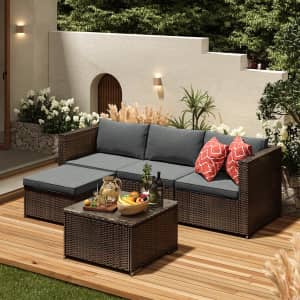 Wayfair Outdoor Furniture: Up to 50% off Wayfair Outdoor Furniture: Up to 50% off