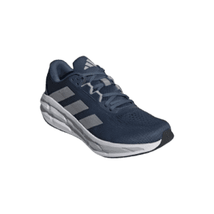 adidas Men's Questar 3 Running Shoes: $30