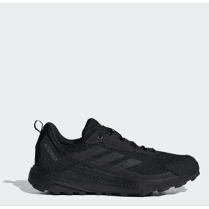 adidas Men's Terrex Anylander Hiking Shoes: $42...or less