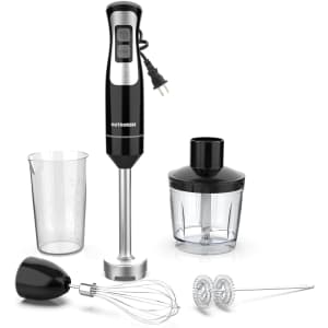 Amazon Outlet Overstock Small Appliance Deals: Up to 50% off