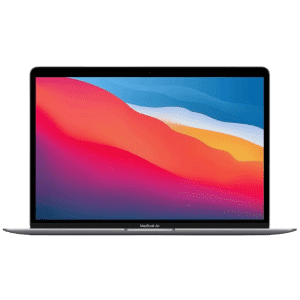 Tech Deals at eBay: Up to 75% off + extra 20% off