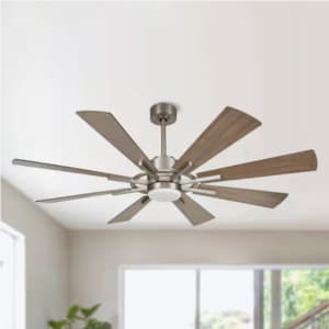Lowe's Ceiling Fan Deals: Up to 30% off