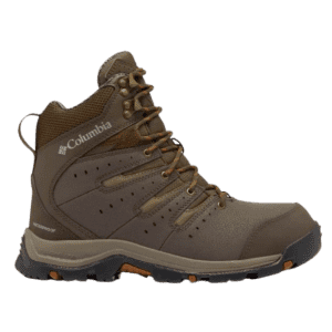 Columbia Early Black Friday Shoe Deals: Up to 40% off Columbia Early Black Friday Shoe Deals: Up to 40% off