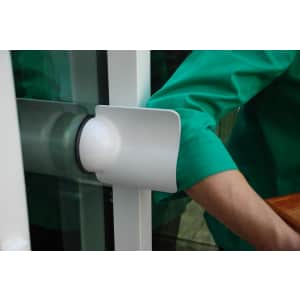 The Doorhickey 2-Pack: $13.65