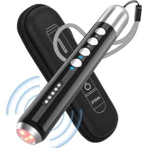 4-in-1 Portable Privacy Detector: $14.99