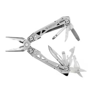 Gerber Suspension NXT 15-N-1 Multi-Tool with Pocket Clip: $30 Gerber Suspension NXT 15-N-1 Multi-Tool with Pocket Clip: $30