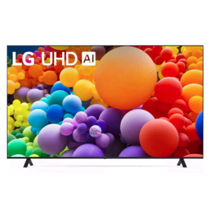 LG TVs at Target: Up to $700 off