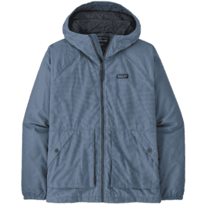 Patagonia Web Specials: Up to 55% off