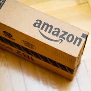 Amazon Labor Day Lightning Deals: Up to 80% off