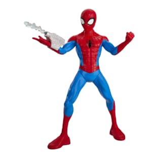 Toy Black Friday Deals at Walmart: From $5