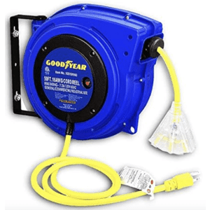 Cords, Cord Reels & Electrical Solutions at Woot: Up to 71% off Cords, Cord Reels & Electrical Solutions at Woot: Up to 71% off