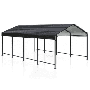 Home Depot Sheds and Storage Black Friday Deals: Up to 50% off