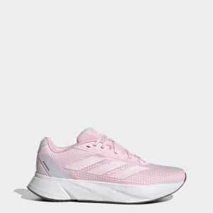 adidas Women's Duramo SL Running Shoes: $16.80 adidas Women's Duramo SL Running Shoes: $16.80