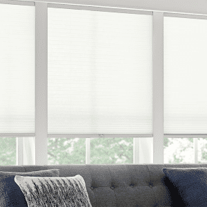Blinds.com 72-Hour Flash Sale: Up to 50% off