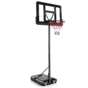 GoPlus Weekly Deals: Up to $70 off