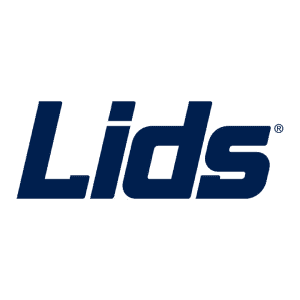 Lids Black Friday Sale: 30% off
