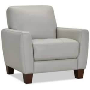 Macy's Furniture, Rugs, and Mattress Deals: Up to 70% off + extra 10% off