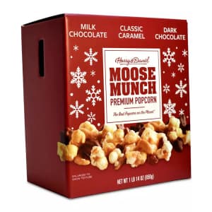 Macy's Gourmet Food and Snacks Black Friday Deals: At least 50% off Macy's Gourmet Food and Snacks Black Friday Deals: At least 50% off