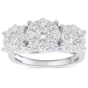 Macy's Black Friday Jewelry Deals: Up to 80% off