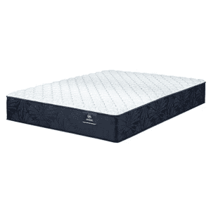 JCPenney Black Friday Furniture, Mattress, and Window Deals: Up to 75% off