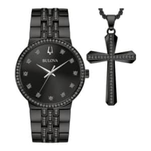 Watch Flash Sale at Macy's: 50% to 70% off Watch Flash Sale at Macy's: 50% to 70% off