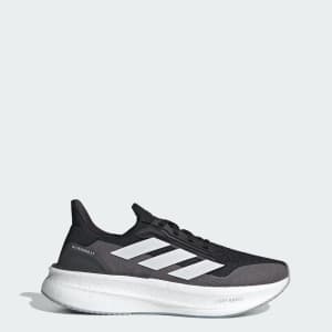 adidas Ultraboost Shoe Deals: Up to 50% off + extra 15% off