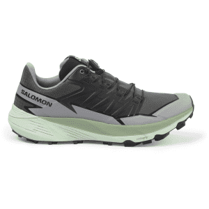 Salomon Past Season Clearance Deals at REI: Up to 70% off