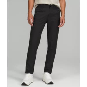 lululemon Like New Outlet at eBay: Up to 66% off