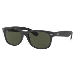 Ray-Ban, Oakley, & more at Woot: Up to 65% off + extra 10% off Ray-Ban, Oakley, & more at Woot: Up to 65% off + extra 10% off